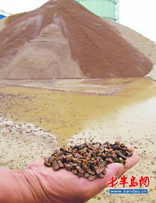 建筑垃圾與電子廢棄物處理 從源頭管控到資源化開發(fā)