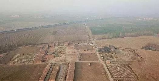 生態(tài)頭條 ▏復(fù)墾地偷埋固廢 黑色產(chǎn)業(yè)鏈調(diào)查與固體廢棄物工程技術(shù)的救贖之路